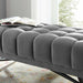 adept-475-performance-velvet-bench