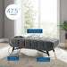 adept-475-performance-velvet-bench