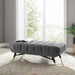 adept-475-performance-velvet-bench