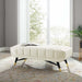 adept-475-performance-velvet-bench