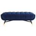 adept-475-performance-velvet-bench