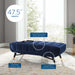 adept-475-performance-velvet-bench