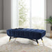 adept-475-performance-velvet-bench