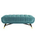 adept-475-performance-velvet-bench