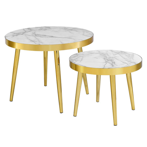 solana-nesting-tables