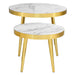 solana-nesting-tables