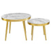 solana-nesting-tables