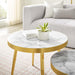 solana-nesting-tables