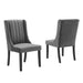 renew-parsons-performance-velvet-dining-side-chairs-set-of-2