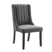 renew-parsons-performance-velvet-dining-side-chairs-set-of-2