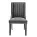 renew-parsons-performance-velvet-dining-side-chairs-set-of-2