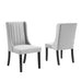 renew-parsons-performance-velvet-dining-side-chairs-set-of-2