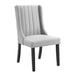 renew-parsons-performance-velvet-dining-side-chairs-set-of-2