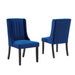 renew-parsons-performance-velvet-dining-side-chairs-set-of-2