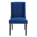 renew-parsons-performance-velvet-dining-side-chairs-set-of-2