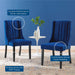 renew-parsons-performance-velvet-dining-side-chairs-set-of-2