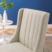 renew-parsons-fabric-dining-side-chairs-set-of-2