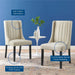 renew-parsons-fabric-dining-side-chairs-set-of-2