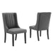 renew-parsons-fabric-dining-side-chairs-set-of-2