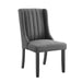 renew-parsons-fabric-dining-side-chairs-set-of-2