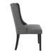 renew-parsons-fabric-dining-side-chairs-set-of-2