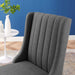 renew-parsons-fabric-dining-side-chairs-set-of-2