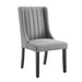 renew-parsons-fabric-dining-side-chairs-set-of-2