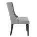 renew-parsons-fabric-dining-side-chairs-set-of-2