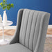 renew-parsons-fabric-dining-side-chairs-set-of-2