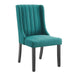 renew-parsons-fabric-dining-side-chairs-set-of-2