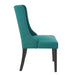 renew-parsons-fabric-dining-side-chairs-set-of-2