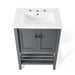 prestige-24-bathroom-vanity