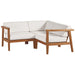 bayport-outdoor-patio-teak-wood-3-piece-sectional-sofa-set