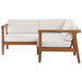 bayport-outdoor-patio-teak-wood-3-piece-sectional-sofa-set