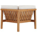 bayport-outdoor-patio-teak-wood-corner-chair