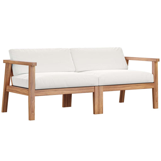 bayport-outdoor-patio-teak-wood-2-seater-loveseat