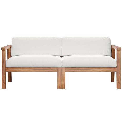 bayport-outdoor-patio-teak-wood-2-seater-loveseat