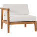 bayport-outdoor-patio-teak-wood-left-arm-chair