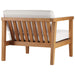 bayport-outdoor-patio-teak-wood-2-seater-loveseat