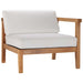 bayport-outdoor-patio-teak-wood-2-seater-loveseat