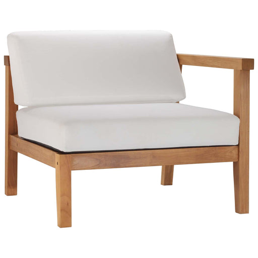 bayport-outdoor-patio-teak-wood-right-arm-chair