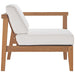 bayport-outdoor-patio-teak-wood-2-seater-loveseat