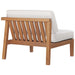 bayport-outdoor-patio-teak-wood-2-seater-loveseat