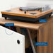 envision-vinyl-record-display-stand