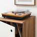 envision-vinyl-record-display-stand