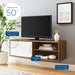 envision-46-wall-mount-tv-stand