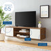 envision-60-wall-mount-tv-stand