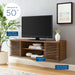 render-46-wall-mount-media-console-tv-stand