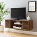 render-46-wall-mount-media-console-tv-stand