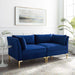 ardent-performance-velvet-loveseat